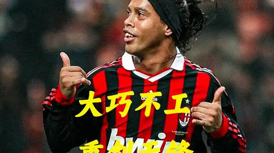 继续书写赛