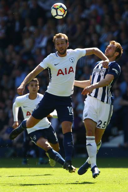 让我们共同 让我们共同