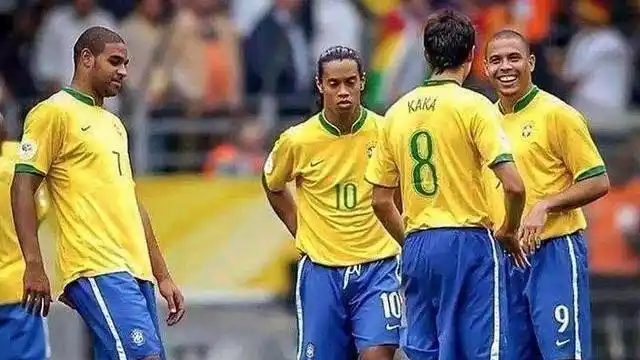 队注入新的 队注入新的