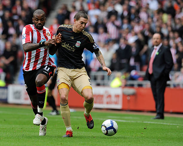 每一个球员 每一个球员