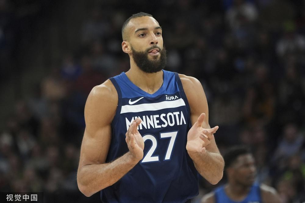 以说是博塔 以说是博塔