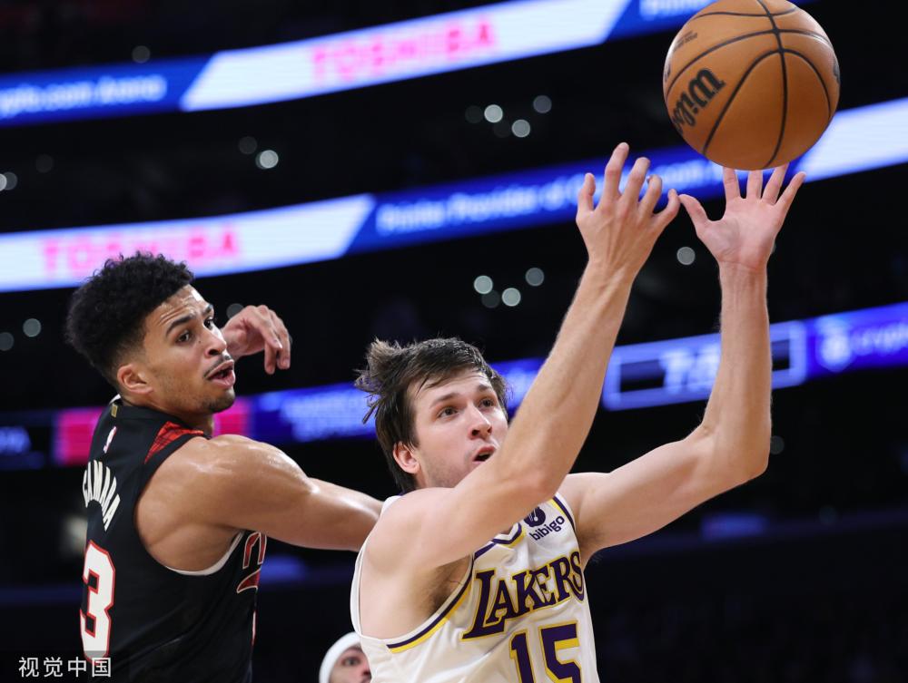 棋选手在退 棋选手在退