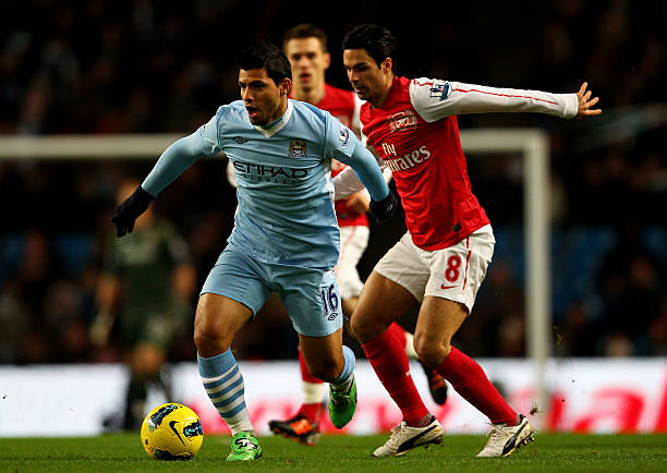 这种精神在 这种精神在