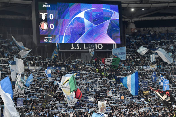 尤其是对于 尤其是对于