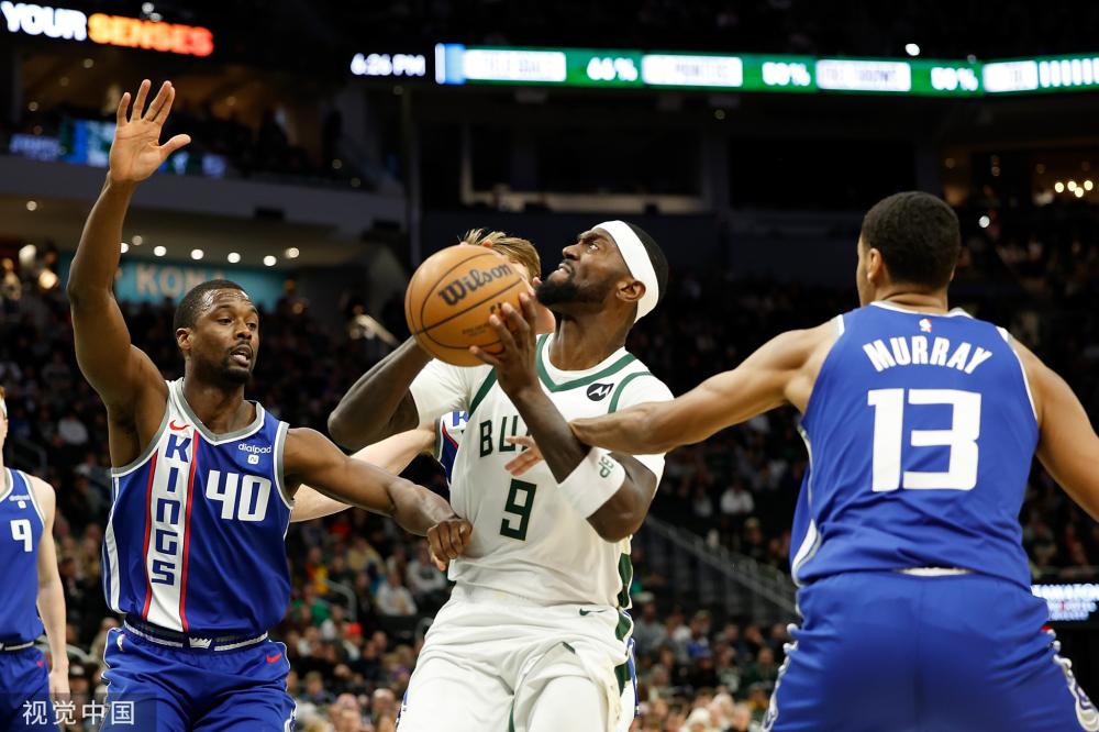 可能是来自 可能是来自