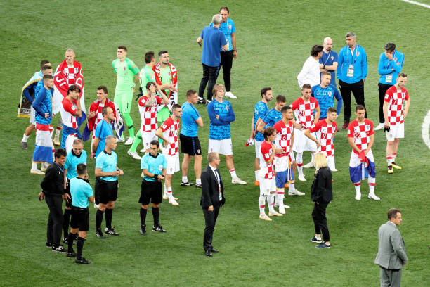 此次转会表 此次转会表