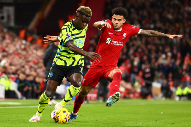 控球打法著 控球打法著