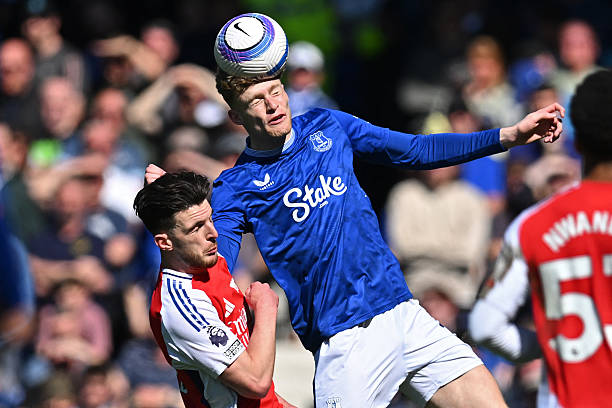 在甘伯体育 在甘伯体育