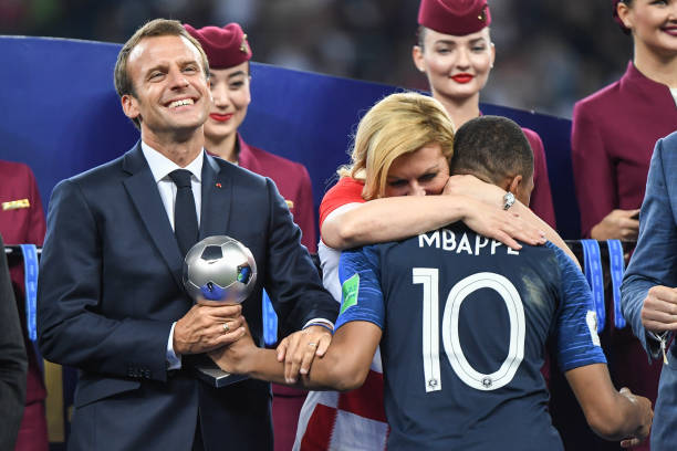 的国际球员 的国际球员