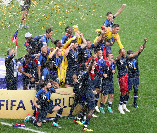 加多样化 加多样化