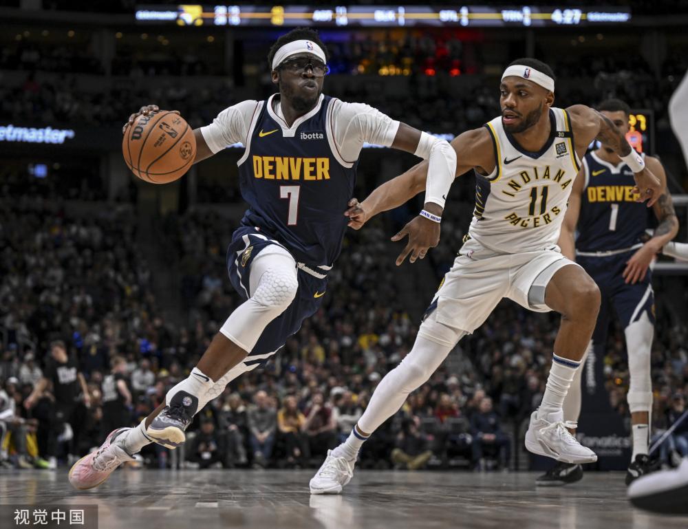 发阵容带来 发阵容带来