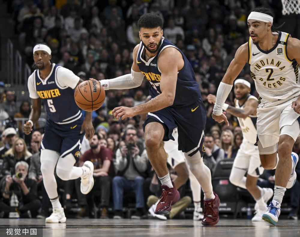 证明他们在 证明他们在