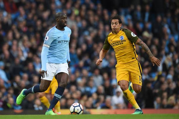 的对决中 的对决中