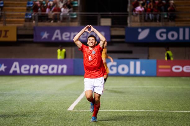 不仅使罗斯 不仅使罗斯