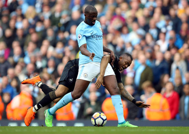 证明了他们 证明了他们