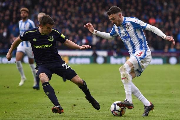 仁的护盾 仁的护盾