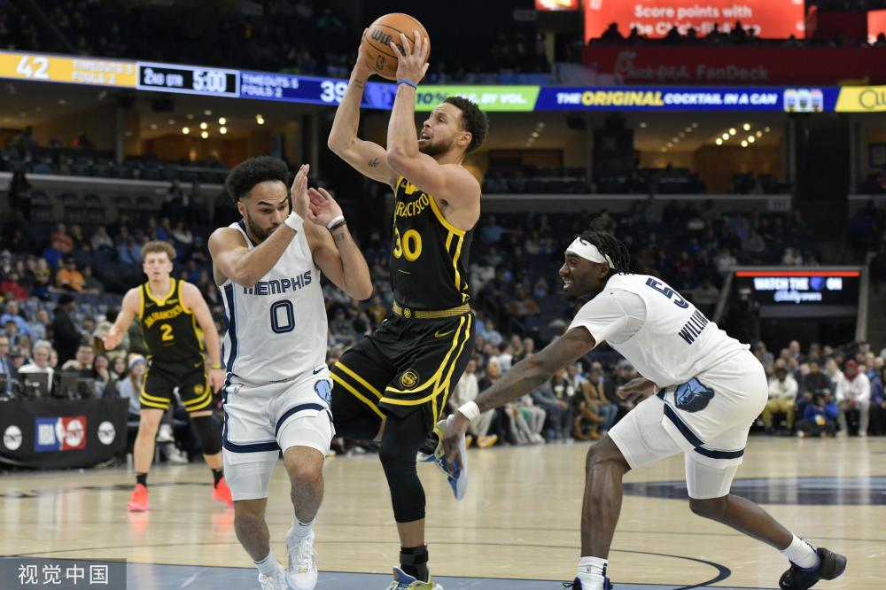 这样的精英 这样的精英