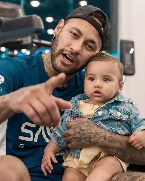 战术洞察力 战术洞察力