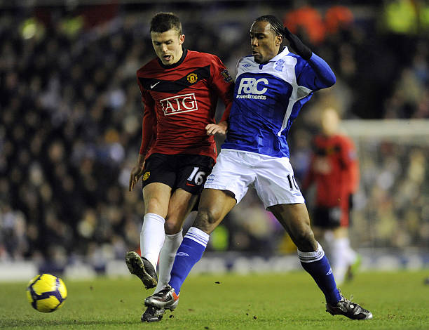 在这场备受 在这场备受