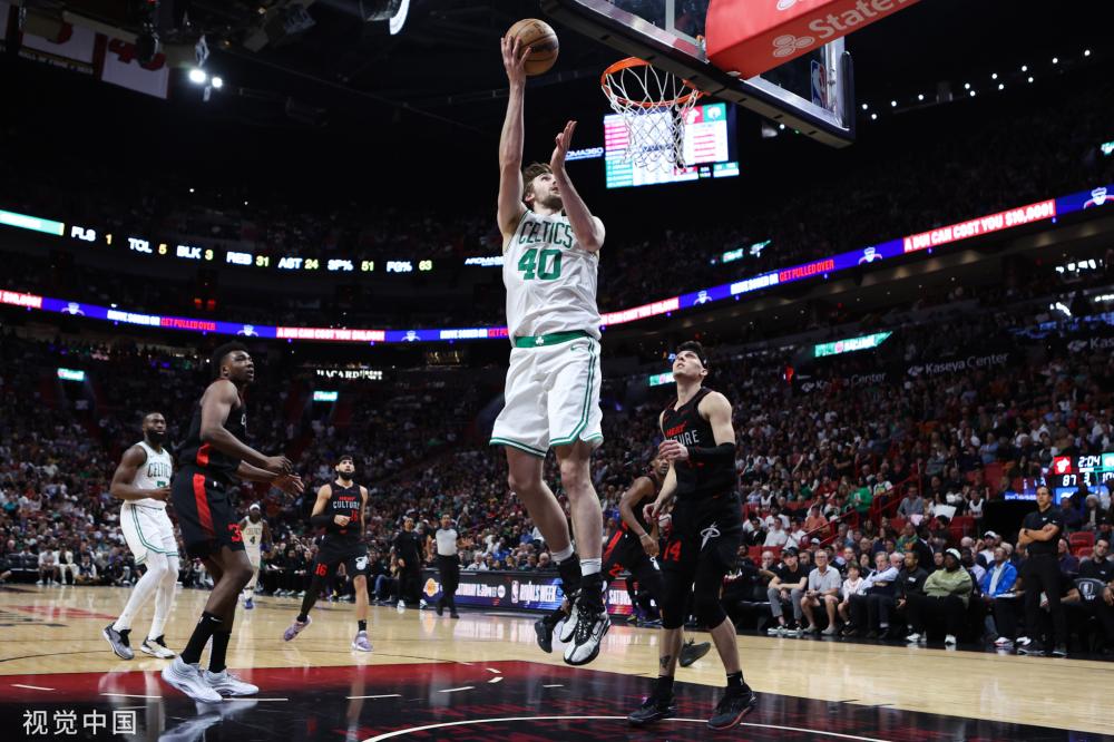 仅是得分 仅是得分