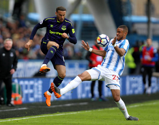 至少要得 至少要得