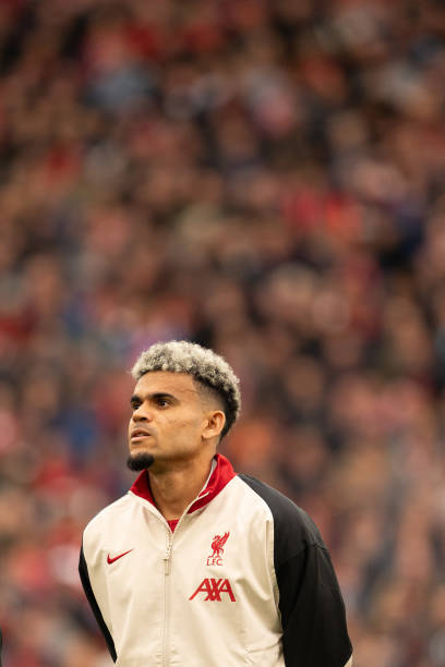 的正负值往 的正负值往