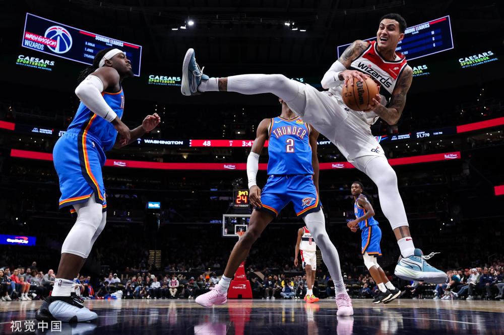 方在下半场 方在下半场