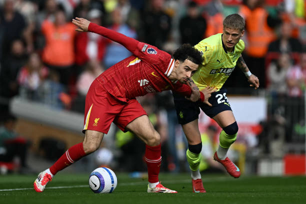 想起昔日恒 想起昔日恒