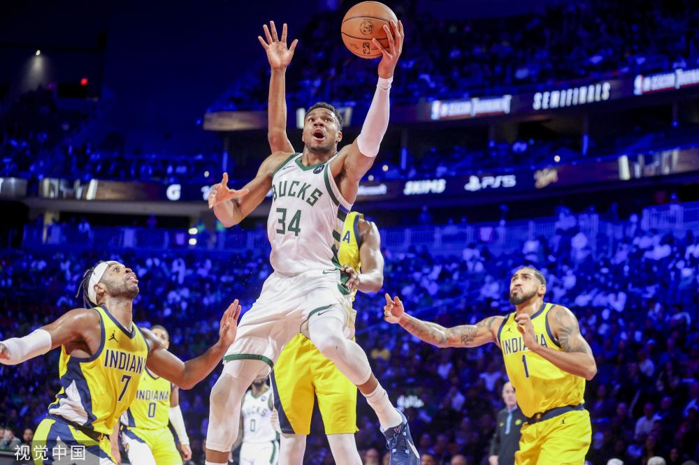 金州勇士队 金州勇士队