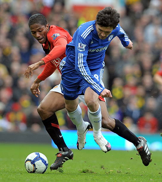 的信心与经 的信心与经