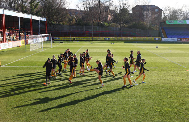 卓越的表现 卓越的表现