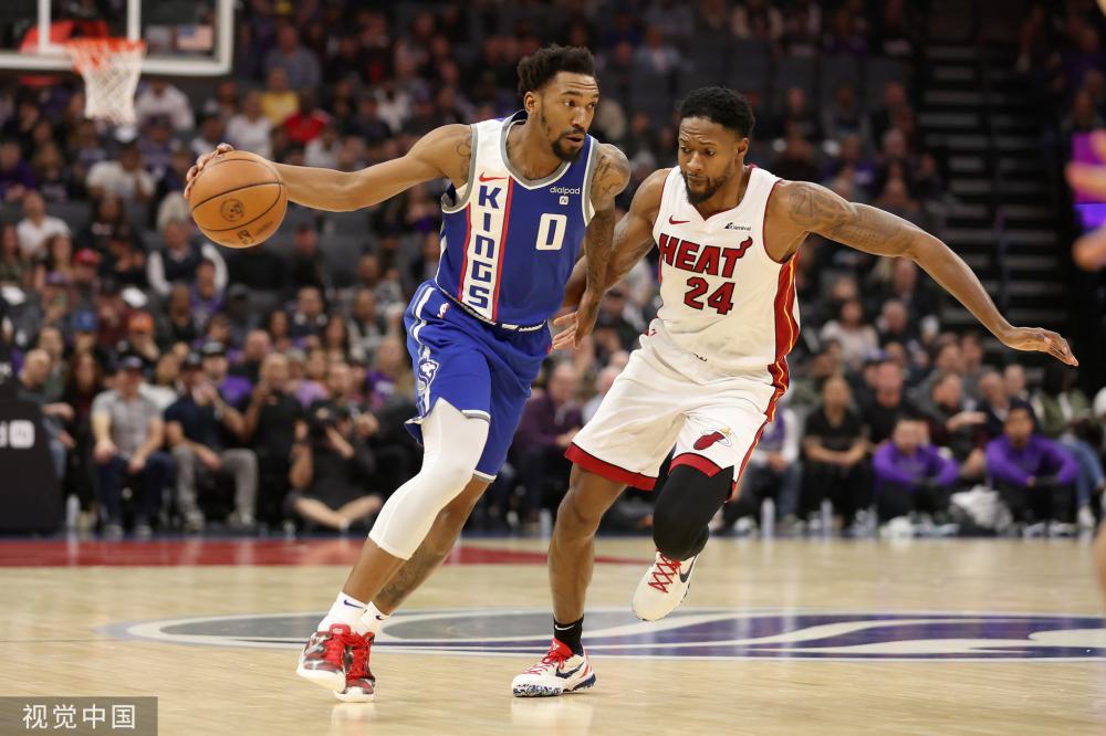 着对足球历 着对足球历