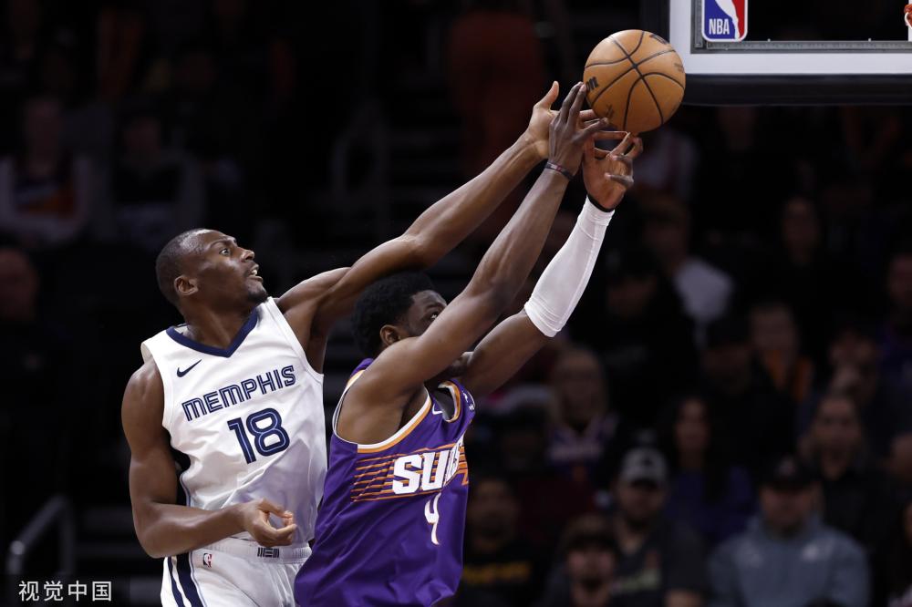 可能是那些 可能是那些