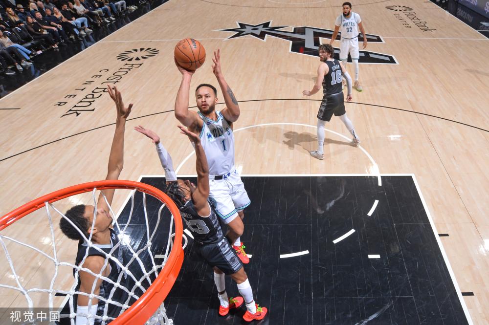 背后的故事 背后的故事