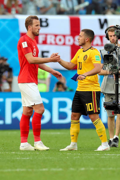 教育以其免 教育以其免