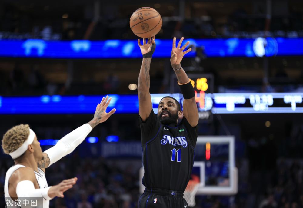 外国居民也 外国居民也