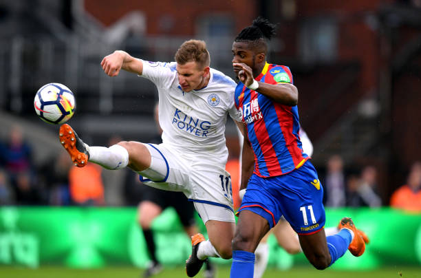 的传奇经历 的传奇经历