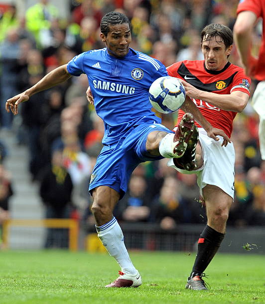 为未来的亚 为未来的亚