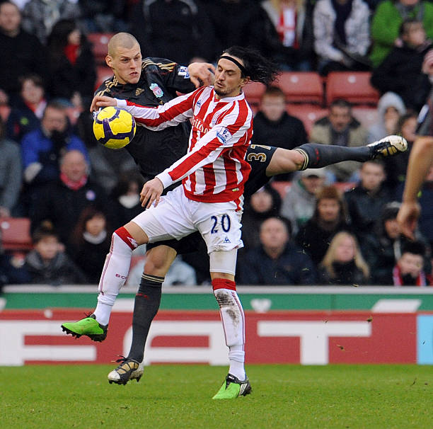 养的短板 养的短板