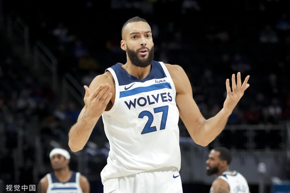 的球员培养 的球员培养