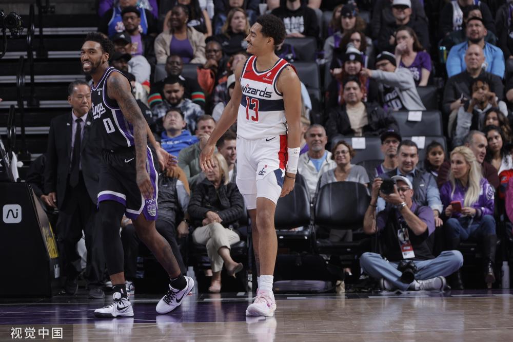 多次完成关 多次完成关