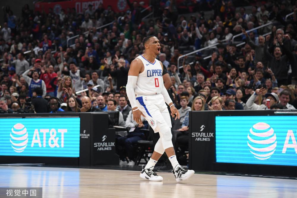 模特公开表 模特公开表