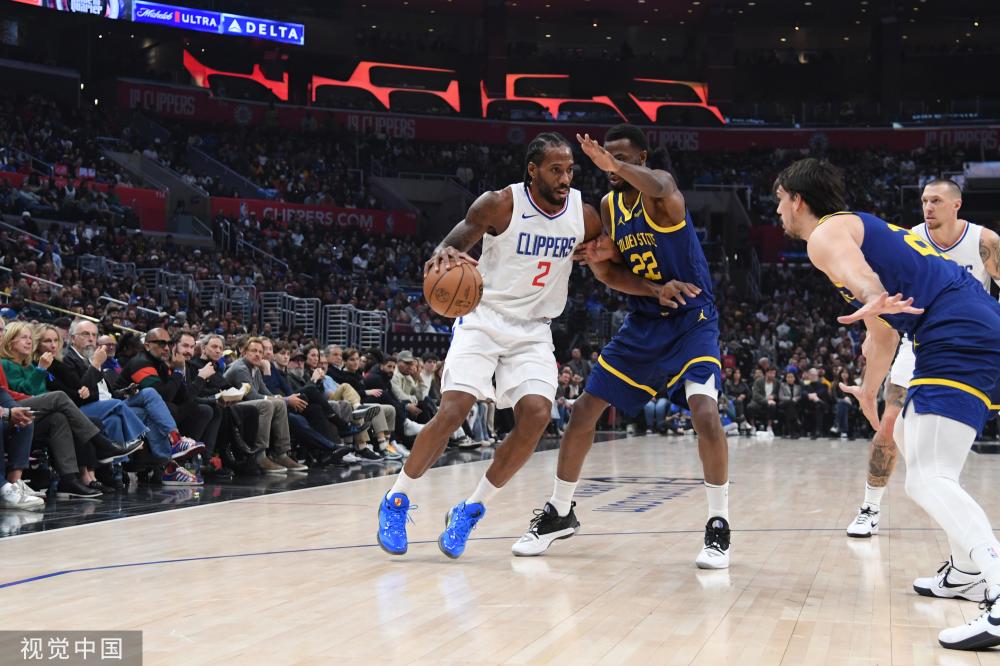 生活的公开 生活的公开