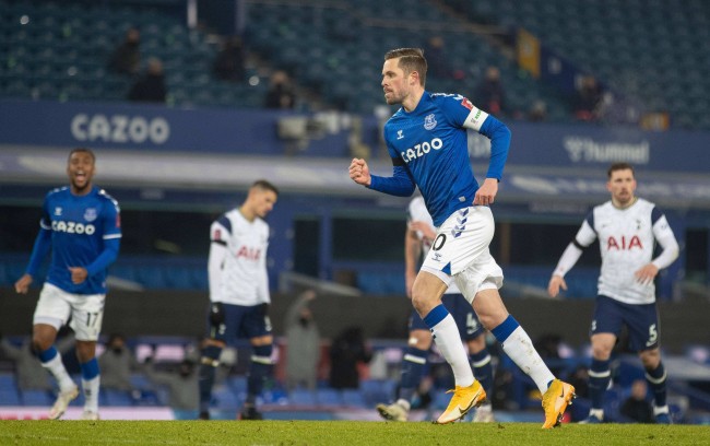 解散球队后 解散球队后