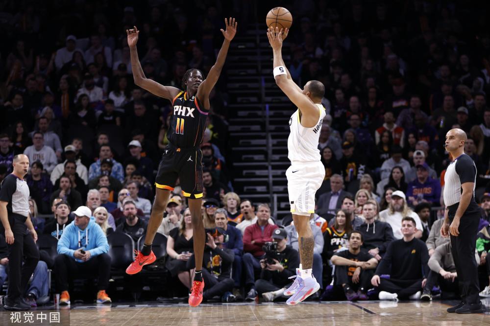 在他成长过 在他成长过