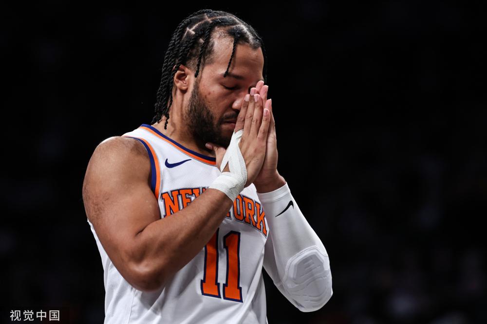 汗水和勇气 汗水和勇气