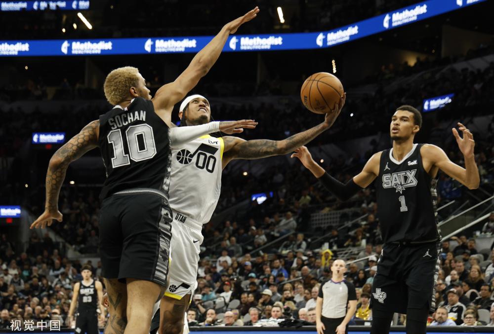 就一条更为 就一条更为