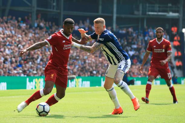 职业生涯中 职业生涯中