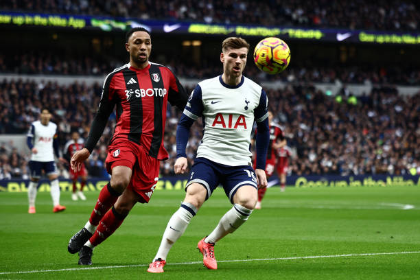 感受到了巨 感受到了巨