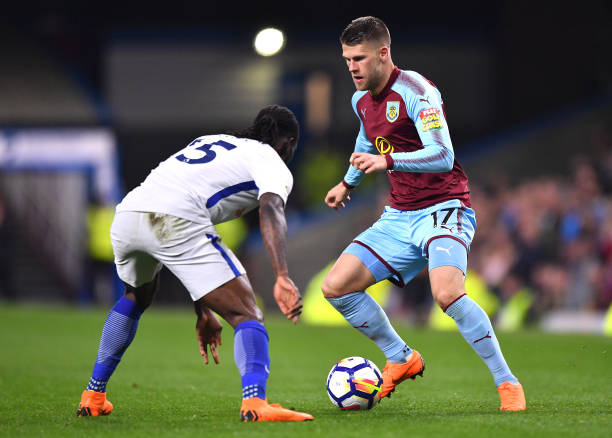 现有青训体 现有青训体